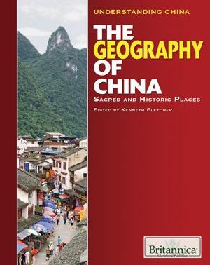 Understanding China.book Tutorial Understanding China | Rosen Publishing